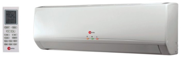 Сплит-система Denko DN-18K