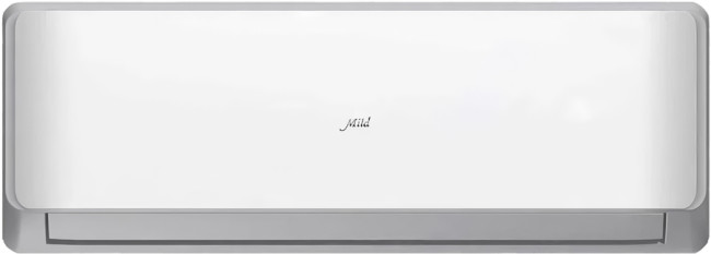 Сплит-система MILD MLI-12MB/MLO-12MB