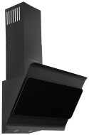 Вытяжка Schaub Lorenz SLD DY6318