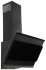 Вытяжка Schaub Lorenz SLD DY6318