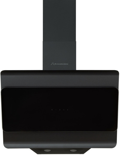Вытяжка Schaub Lorenz SLD DY6318