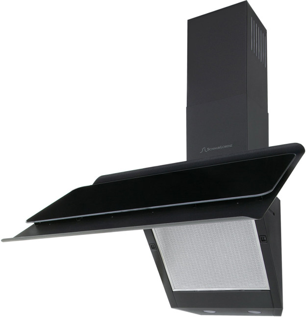 Вытяжка Schaub Lorenz SLD DY6318