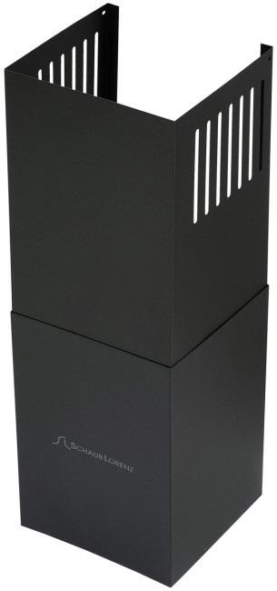 Вытяжка Schaub Lorenz SLD DY6318
