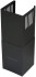 Вытяжка Schaub Lorenz SLD DY6318