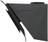 Вытяжка Schaub Lorenz SLD DY6318