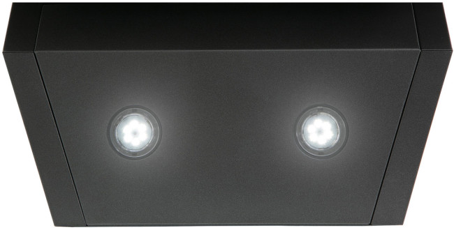 Вытяжка Schaub Lorenz SLD DY6318