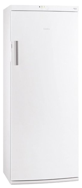 Морозильник AEG A 42000 GNWO