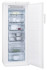 Морозильник AEG A 42000 GNWO