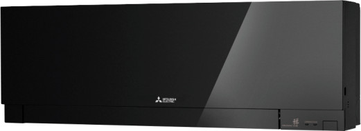 Сплит-система Mitsubishi Electric MSZ-EF50VGKB/MUZ-EF50VG Сплит-система Mitsubishi Electric MSZ-EF50VGKB/MUZ-EF50VG