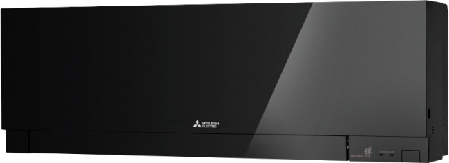 Сплит-система Mitsubishi Electric MSZ-EF50VGKB/MUZ-EF50VG