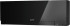 Сплит-система Mitsubishi Electric MSZ-EF50VGKB/MUZ-EF50VG