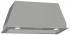 Вытяжка встраиваемая Gorenje BHI626E6X+C1:F2 Вытяжка встраиваемая Gorenje BHI626E6X+C1:F2
