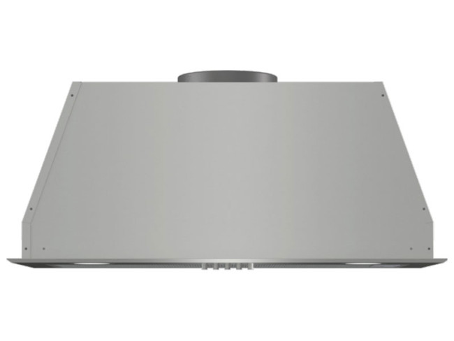 Вытяжка встраиваемая Gorenje BHI626E6X+C1:F2 Вытяжка встраиваемая Gorenje BHI626E6X+C1:F2