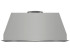 Вытяжка встраиваемая Gorenje BHI626E6X+C1:F2 Вытяжка встраиваемая Gorenje BHI626E6X+C1:F2