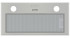 Вытяжка встраиваемая Gorenje BHI626E6X+C1:F2 Вытяжка встраиваемая Gorenje BHI626E6X+C1:F2