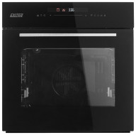 Духовой шкаф Exiteq CKO-790 TGL