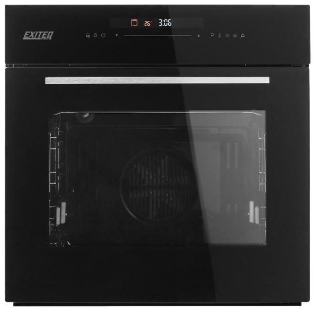 Духовой шкаф Exiteq CKO-790 TGL