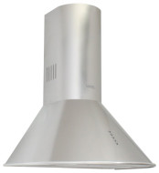 Каминная вытяжка Korting KHC 6630 X