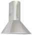 Каминная вытяжка Korting KHC 6630 X Каминная вытяжка Korting KHC 6630 X