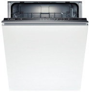 Посудомоечная машина Bosch SMV 40D40