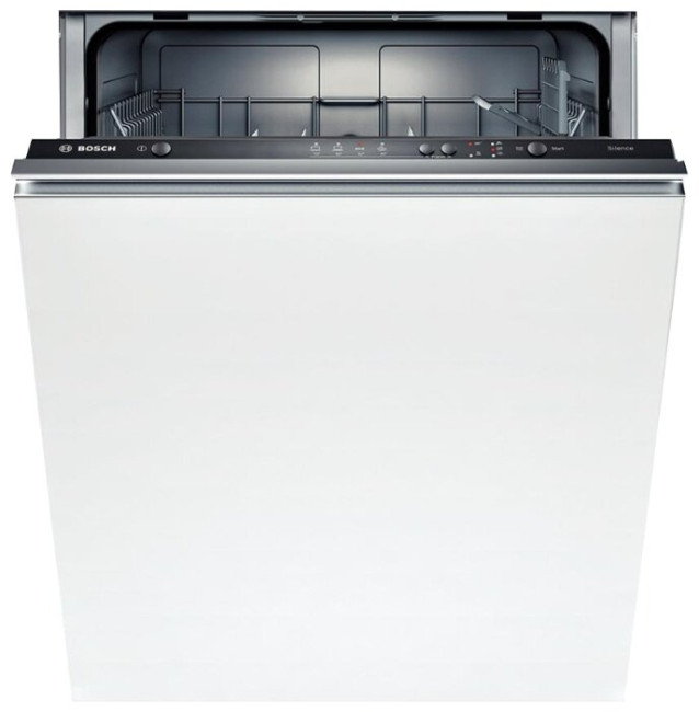 Посудомоечная машина Bosch SMV 40D40 Посудомоечная машина Bosch SMV 40D40