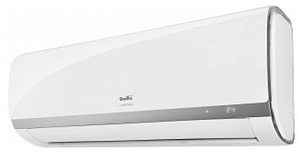 Сплит-система Ballu BSDI-09HN1 Сплит-система Ballu BSDI-09HN1