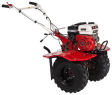 Мотоблок бензиновый BRAIT BR-80 (колеса 19x7x8) 7 л.с. Мотоблок бензиновый BRAIT BR-80 (колеса 19x7x8) 7 л.с.