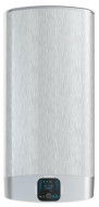 Накопительный водонагреватель Ariston ABS VLS EVO QH 80