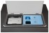 Стиральная машина Daewoo Electronics WMC-HWU12S1P