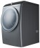 Стиральная машина Daewoo Electronics WMC-HWU12S1P