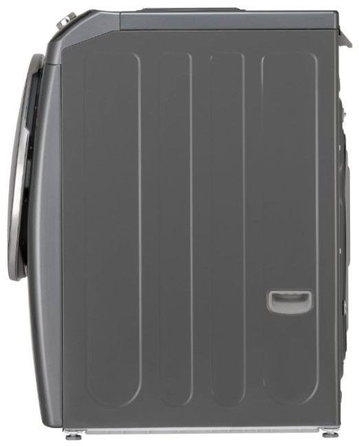 Стиральная машина Daewoo Electronics WMC-HWU12S1P