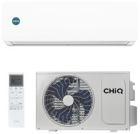 Сплит-система CHiQ CSH-24DA-IN/CSH-24DA-OUT Сплит-система CHiQ CSH-24DA-IN/CSH-24DA-OUT