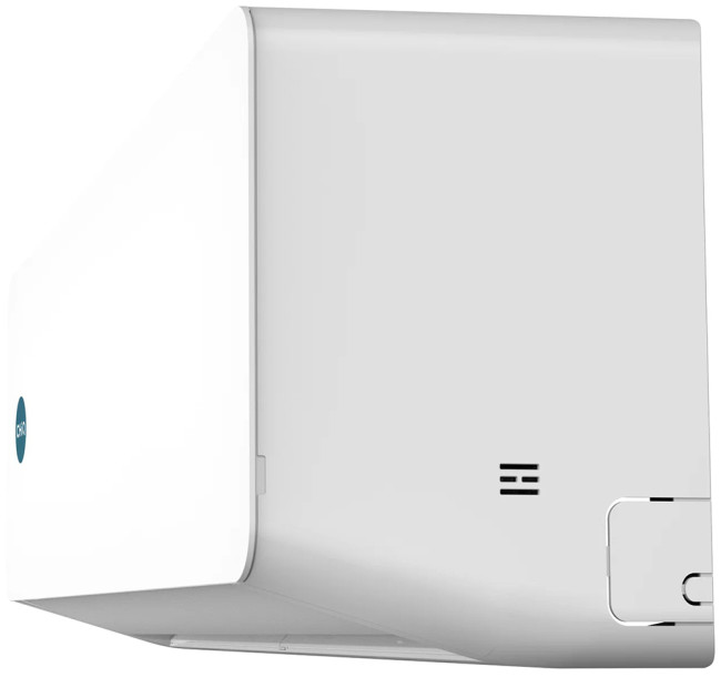 Сплит-система CHiQ CSH-24DA-IN/CSH-24DA-OUT Сплит-система CHiQ CSH-24DA-IN/CSH-24DA-OUT