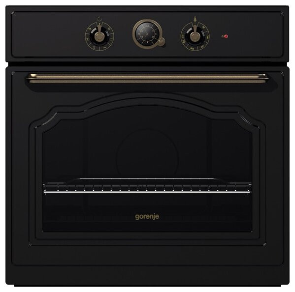 Духовой шкаф Gorenje BO 53 CLB Духовой шкаф Gorenje BO 53 CLB
