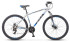 Горный (MTB) велосипед STELS Navigator 900 MD 29 F010 (2020) Горный (MTB) велосипед STELS Navigator 900 MD 29 F010 (2020)