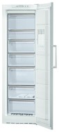 Морозильник Bosch GSN32V23
