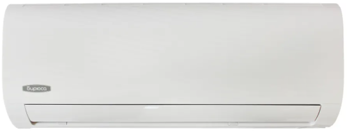 Сплит-система Бирюса B-07EPR/B-07EPQ Сплит-система Бирюса B-07EPR/B-07EPQ