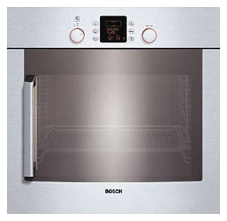 Духовой шкаф Bosch HBN36R651 Духовой шкаф Bosch HBN36R651