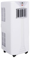 Моноблок Mystery MSS-09R07M Моноблок Mystery MSS-09R07M