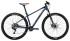 Горный (MTB) велосипед Merida Big.Seven 500 (2018) Горный (MTB) велосипед Merida Big.Seven 500 (2018)