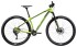 Горный (MTB) велосипед Merida Big.Seven 500 (2018) Горный (MTB) велосипед Merida Big.Seven 500 (2018)