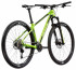 Горный (MTB) велосипед Merida Big.Seven 500 (2018) Горный (MTB) велосипед Merida Big.Seven 500 (2018)