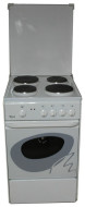 Плита King AE1401 W Плита King AE1401 W