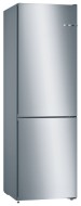 Холодильник Bosch KGN39NL2AR Холодильник Bosch KGN39NL2AR