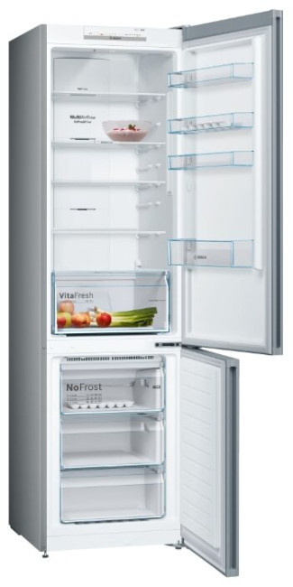 Холодильник Bosch KGN39NL2AR Холодильник Bosch KGN39NL2AR