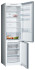 Холодильник Bosch KGN39NL2AR Холодильник Bosch KGN39NL2AR