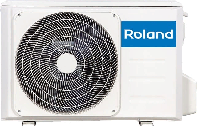 Сплит-система Roland FU-12HSS010/N6