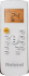 Сплит-система Roland FU-12HSS010/N6