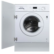 Стиральная машина Korting KWM 1470 W Стиральная машина Korting KWM 1470 W