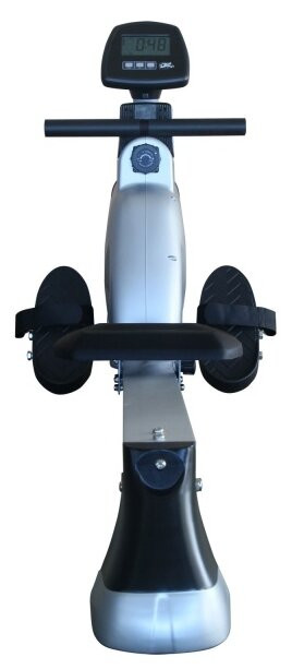 Гребной тренажер DFC R7108